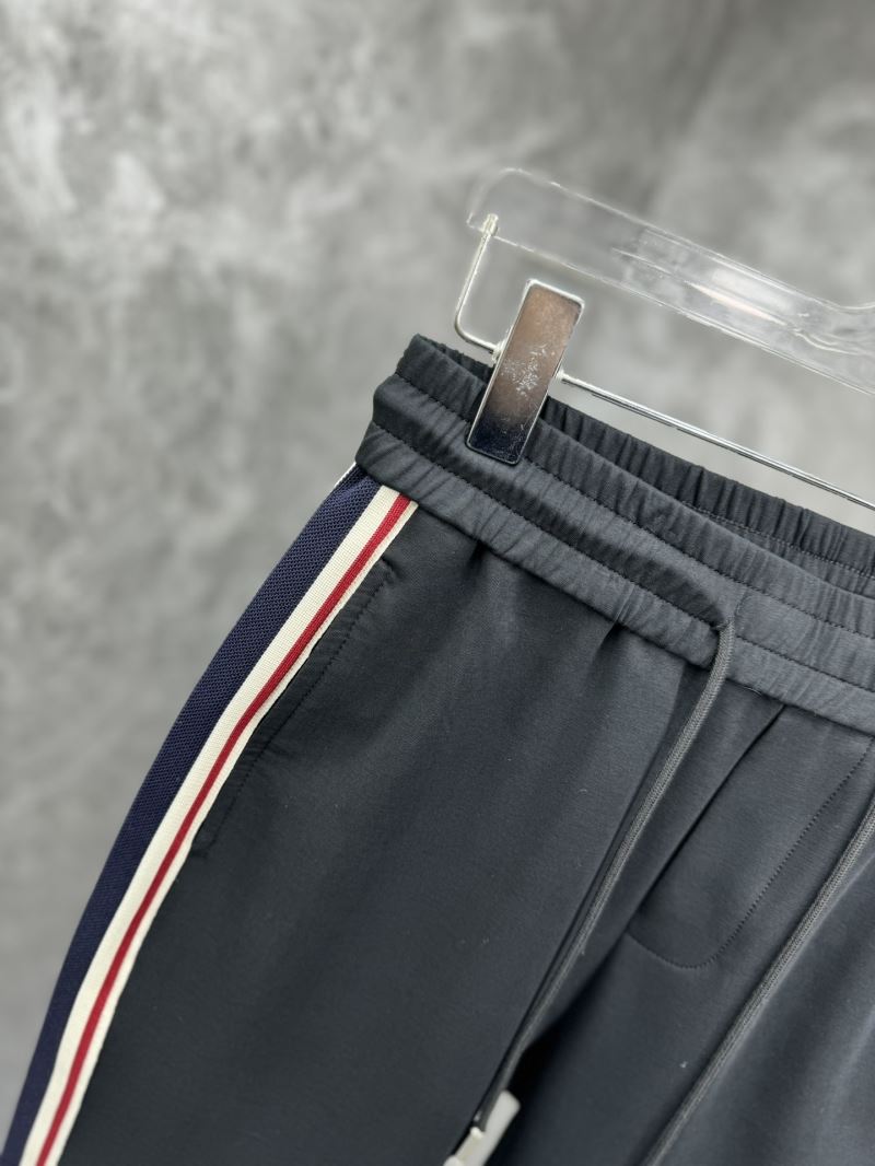 Moncler Long Pants